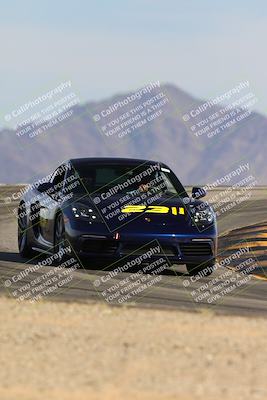 media/Oct-26-2024-PCA San Diego (Sat) [[0170280c40]]/3-Yellow Group/Session 4 (Turn 12)/